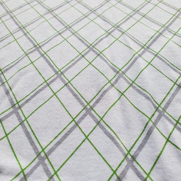 Joseph A. Banks Leadbetter Golf Polo Size L - Picture 7 of 7